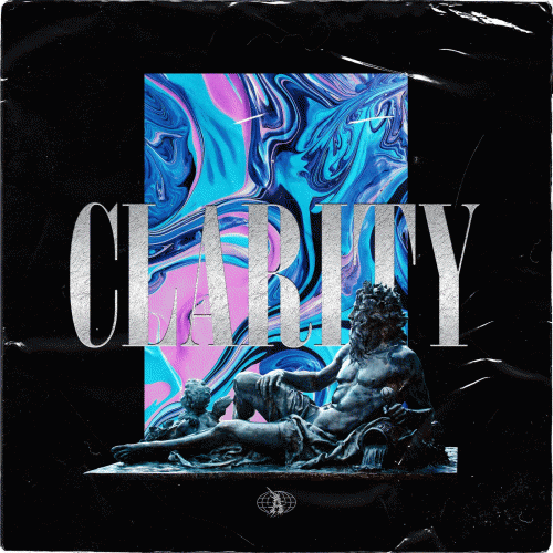 Attila (USA-2) : Clarity